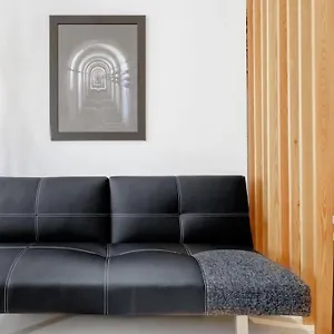 Alcantara Apartamento